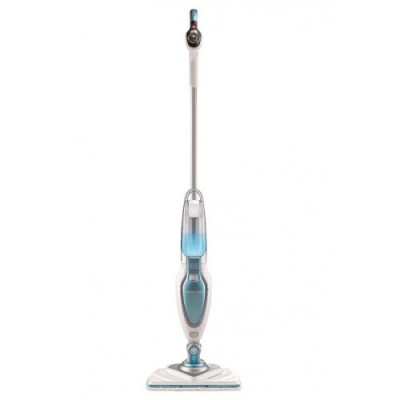 Black&Decker FSM1630