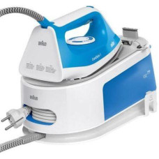 Braun CareStyle 1 IS 1012 BL