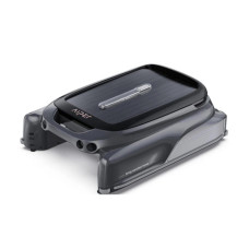 Aiper Surfer S1 (A70006)