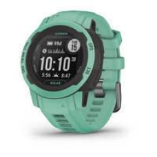 Garmin Instinct 2S Solar Neo Tropic (010-02564-02)