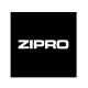 Zipro