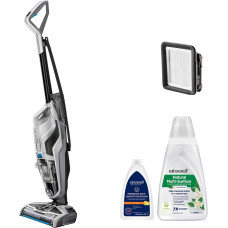 Bissell CrossWave C3 Pro