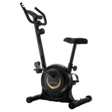 Zipro One S Gold