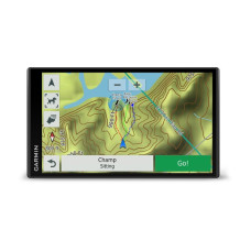 Garmin DriveTrack 71 (010-01982-10)