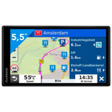 Garmin dezl LGV500 (010-02603-11)