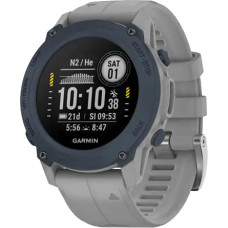 Garmin Descent G1 Powder Gray (010-02604-01/11)