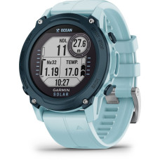 Garmin Descent G1 Solar Ocean Edition Blue (010-02604-04)
