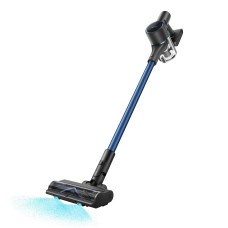 MOVA S4 Detect (VS15A)