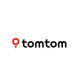  TomTom