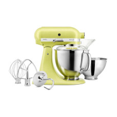 KitchenAid 5KSM185PSEKG