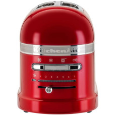 KitchenAid Artisan 5KMT2204ECA