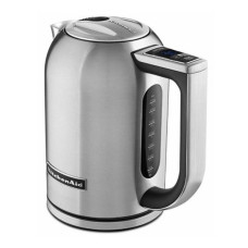 KitchenAid 5KEK1722ESX