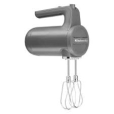 KitchenAid Cordless 5KHMB732EDG