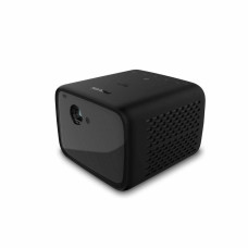 Philips PPX720/INT (PPX720/INT)