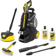 Karcher K 5 Power Control Flex Home&Brush Anniversary Edition (1.324-709.0)