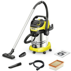 Karcher WD 6 P S V-30/6/22/T (1.628-360.0)