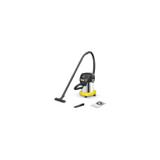 Karcher KWD 3 S V-17/4/20/F (1.628-441.0)