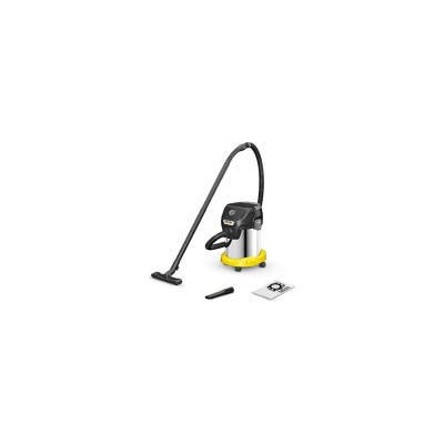 Karcher KWD 3 S V-17/4/20/F (1.628-441.0)
