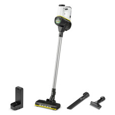 Karcher VC 6 Cordless ourFamily (1.198-670.0)