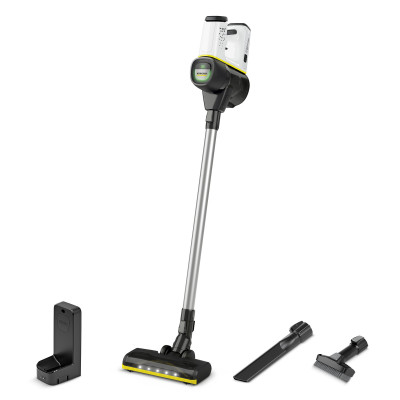  Karcher VC 6 Cordless ourFamily (1.198-670.0)