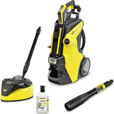 Karcher K 7 Power Flex (1.317-300.0)