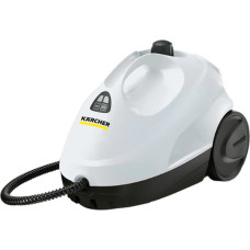 Karcher SC 2 EasyFix (1.512-600.0)