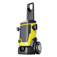 Karcher K 7 WCM Premium (1.317-420.0)