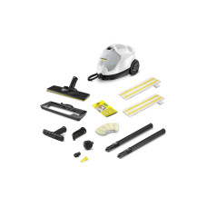 Karcher SC 4 EasyFix Plus (1.512-640.0)
