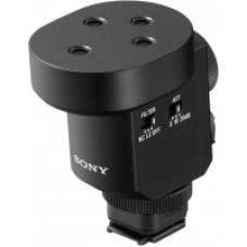 Sony ECM-M1 (ECMM1.CE7)