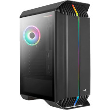 Aerocool Gladiator Duo ARGB (ACCM-PB27033.11) 
