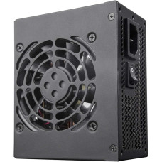 Silverstone SX450-B