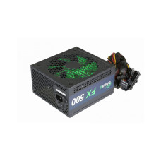 Evolveo FX500 500W (CZEFX500) 