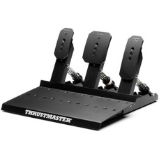 Thrustmaster Raceline Pedals III (4060383) 