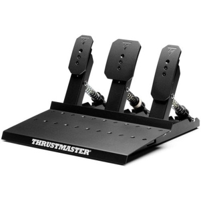 Thrustmaster Raceline Pedals III (4060383) 
