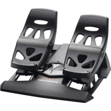 Thrustmaster Tfrp Rudder (2960764)