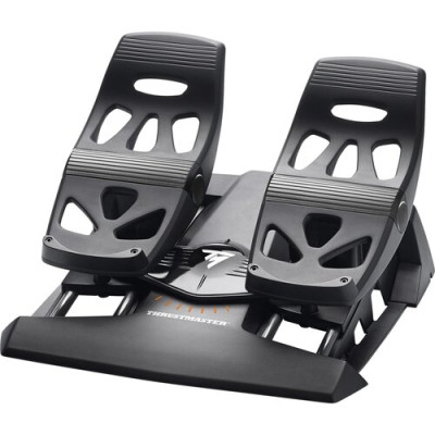 Thrustmaster Tfrp Rudder (2960764)