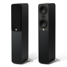 Q Acoustics 5040 Black (QA5042)
