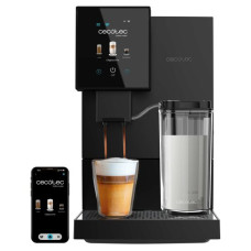 CECOTEC Cremmaet Compactccino Connected (CCTC-01460)