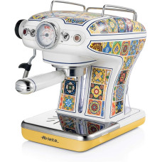 Ariete 1389A Positano (00M13891PAR0) 