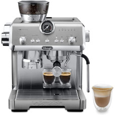 Delonghi La Specialista Opera EC9555.M