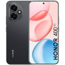 Honor 400 8/256GB Midnight Black 