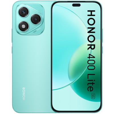 Honor 400 Lite 8/256GB Marrs Green 