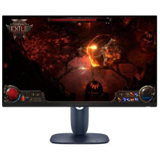 Alienware AW2725DM (210-BQWQ) 