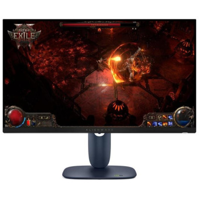 Alienware AW2725DM (210-BQWQ) 