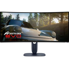 Alienware AW3425DW (210-BRTW) 