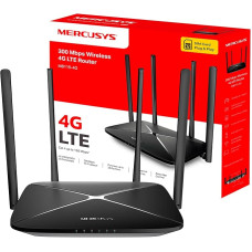 Mercusys MB115-4G 