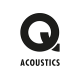 Q Acoustics