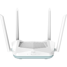 D-Link R15 