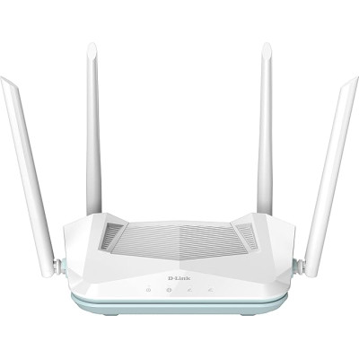D-Link R15 