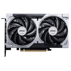 MSI GeForce RTX 5060 8G VENTUS 2X OC